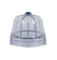 RIV Ocean Mackrolon Bowl for 2